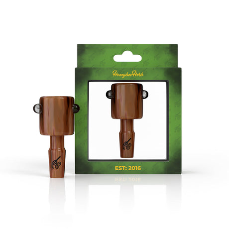 Color Splash Flower Bowl