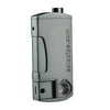 Original Solopipe Lighter & Pipe Combo