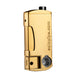 Original Solopipe Lighter & Pipe Combo