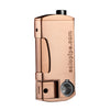 Original Solopipe Lighter & Pipe Combo