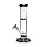 MJ Arsenal Widowmaker Water Pipe Halloween Limited Edition