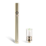 Ooze Twist Hot Knife – Twist Slim Pen 2.0 + Hot Knife Kit