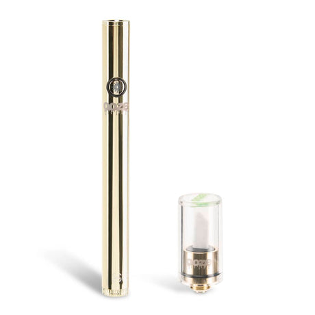 Ooze Twist Hot Knife – Twist Slim Pen 2.0 + Hot Knife Kit