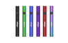Dip Device 510 Battery (650 mAh)