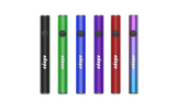Dip Device 510 Battery (650 mAh)