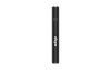 Dip Device 510 Battery (350 mAh)