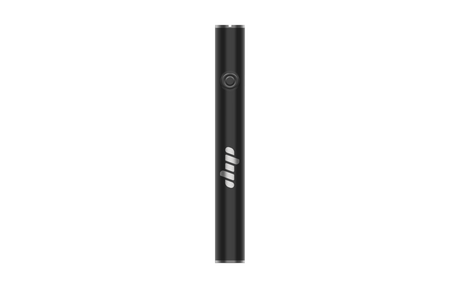 Dip Device 510 Battery (350 mAh)