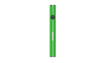 Dip Device 510 Battery (350 mAh)