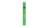 Dip Device 510 Battery (350 mAh)