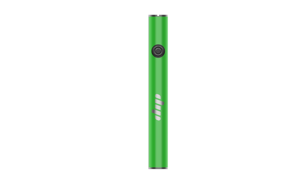 Dip Device 510 Battery (650 mAh)