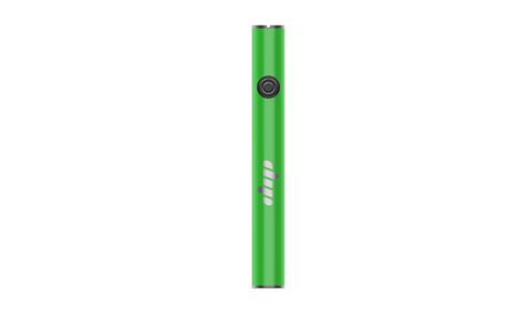 Dip Device 510 Battery (650 mAh)