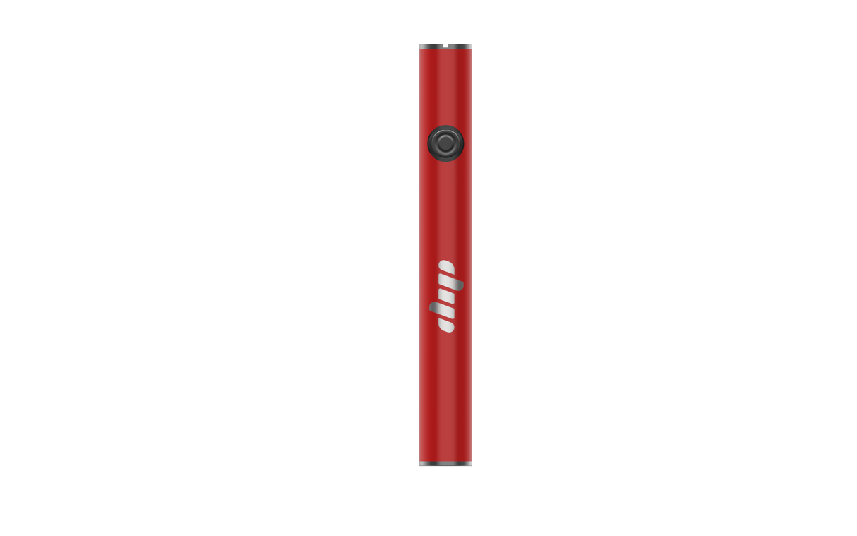 Dip Device 510 Battery (350 mAh)