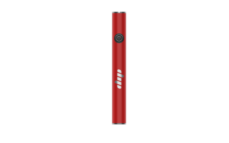 Dip Device 510 Battery (350 mAh)