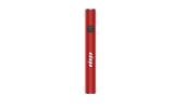 Dip Device 510 Battery (650 mAh)