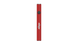 Dip Device 510 Battery (650 mAh)