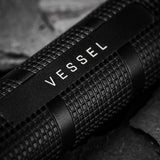 Vessel® Expedition - Trail Edition