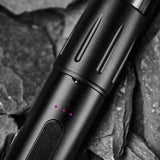 Vessel® Expedition - Trail Edition