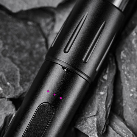 Vessel® Expedition - Trail Edition