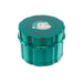 Green Monkey Grinder - Javan 4pc - 63mm