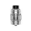 Geekvape Zeus Tank
