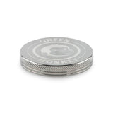 Green Monkey Grinder - Capuchin 4pc - 63mm