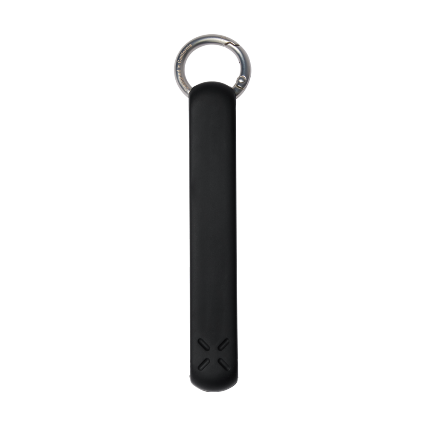 PAX Era Carry Band