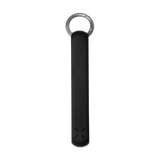 PAX Era Carry Band