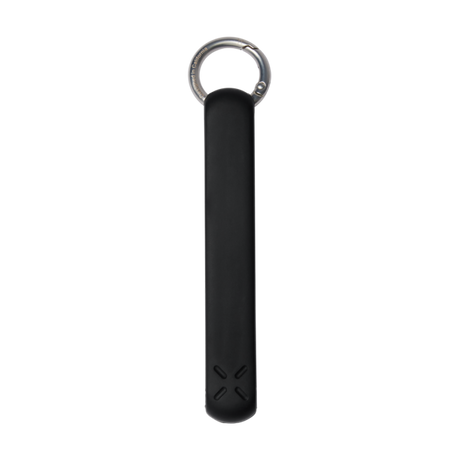 PAX Era Carry Band