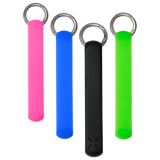 PAX Era Carry Band