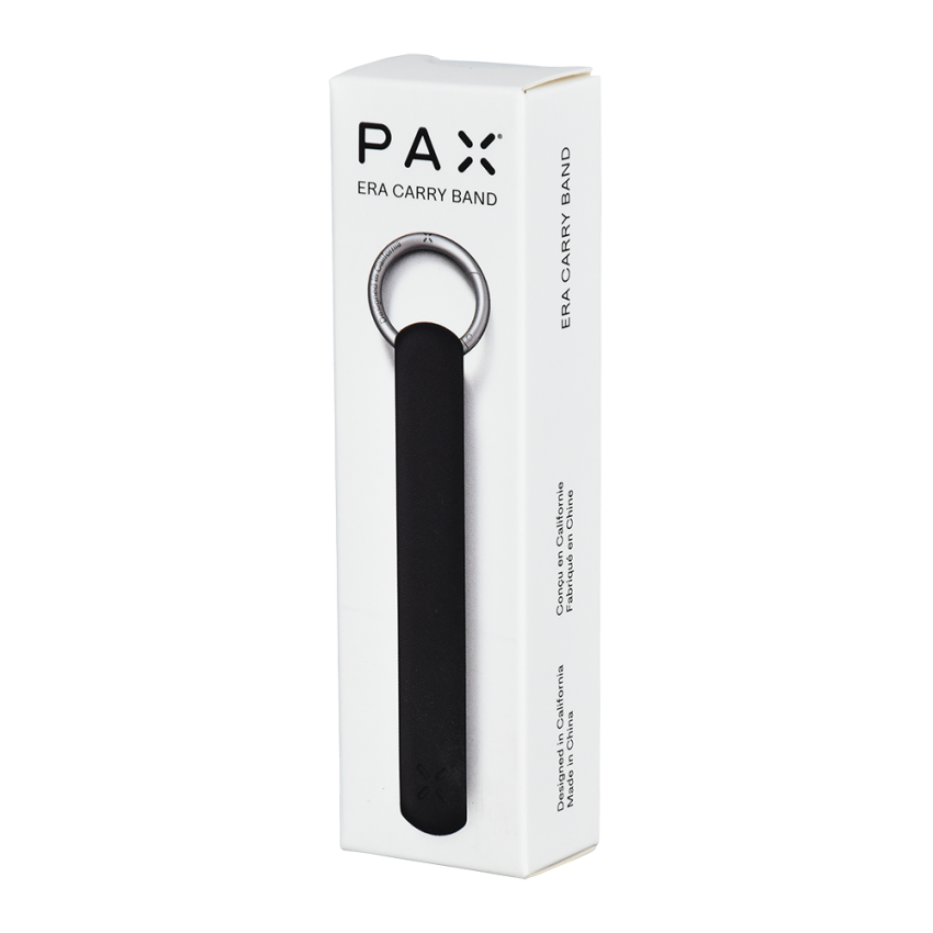 PAX Era Carry Band