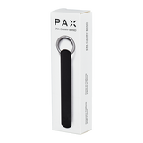 PAX Era Carry Band