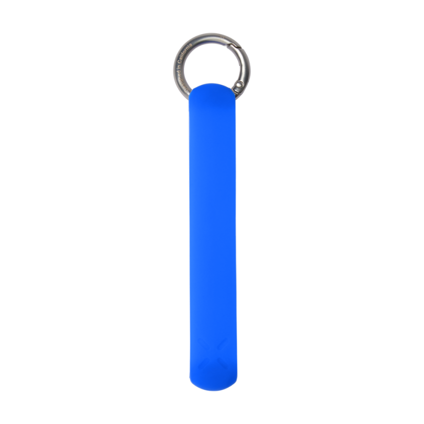 PAX Era Carry Band