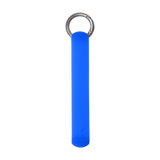 PAX Era Carry Band