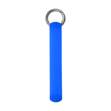 PAX Era Carry Band