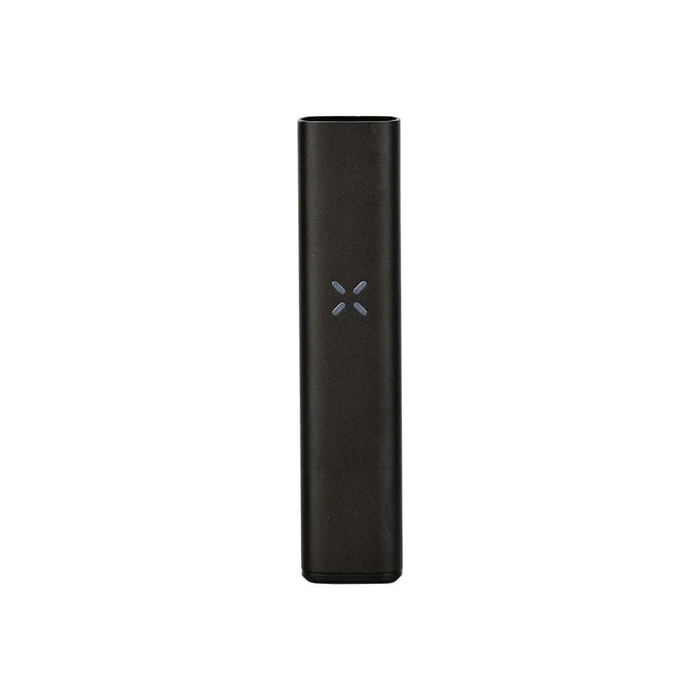 PAX ERA Pro Pod Vaporizer - Onyx DankGeek PAX ERA Pro Pod Vaporizer - Onyx DankGeek