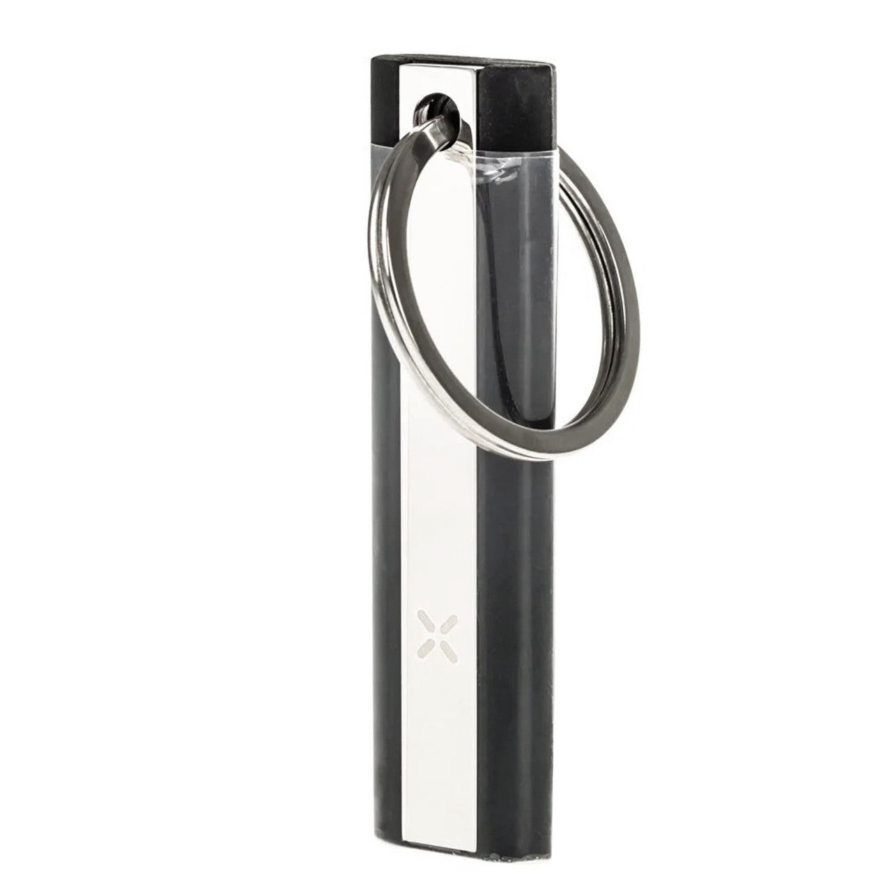 PAX Universal Multi-Tool - Compatible with PAX Mini/Plus/2/3 - Portabl DankGeek PAX Universal Multi-Tool - Compatible with PAX Mini/Plus/2/3 - Portabl DankGeek