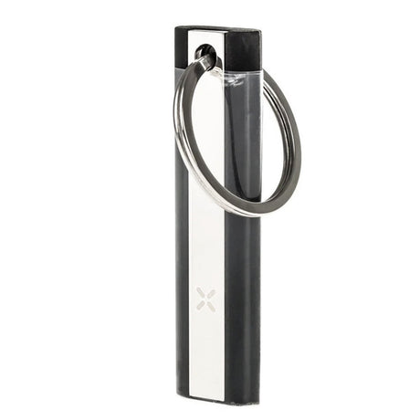 PAX Universal Multi-Tool with keychain, compatible with PAX Mini/Plus/2/3, front view on white background