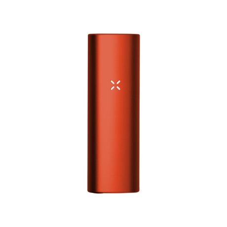 PAX Plus 2-in-1 Vaporizer
