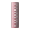 PAX x Daniel Shoykhet Expand Plus Dry Herb Vaporizer | Limited Edition