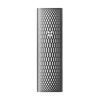 PAX x Daniel Shoykhet Expand Plus Dry Herb Vaporizer | Limited Edition