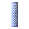 PAX x Daniel Shoykhet Expand Plus Dry Herb Vaporizer | Limited Edition