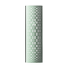 PAX x Daniel Shoykhet Expand Plus Dry Herb Vaporizer | Limited Edition