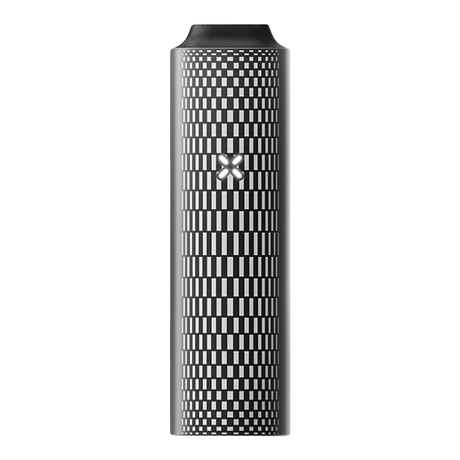 PAX x Daniel Shoykhet Expand Plus Dry Herb Vaporizer | Limited Edition