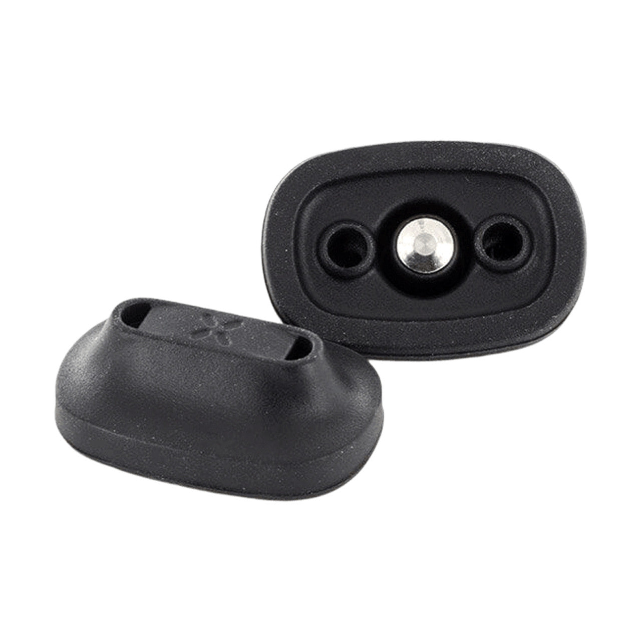 Pax Raise Mouthpiece 2-Pack DankGeek Pax Raise Mouthpiece 2-Pack DankGeek
