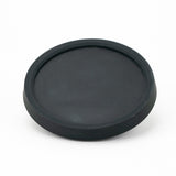 Peak Attachment Display Stand - Empire Smokes