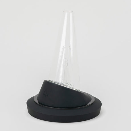 Peak Attachment Display Stand - Empire Smokes
