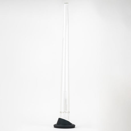Peak Attachment Display Stand - Empire Smokes