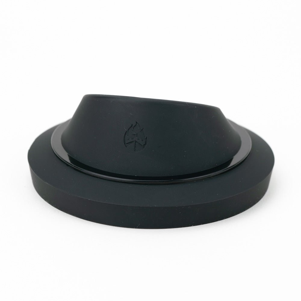 Peak Attachment Display Stand - Empire Smokes