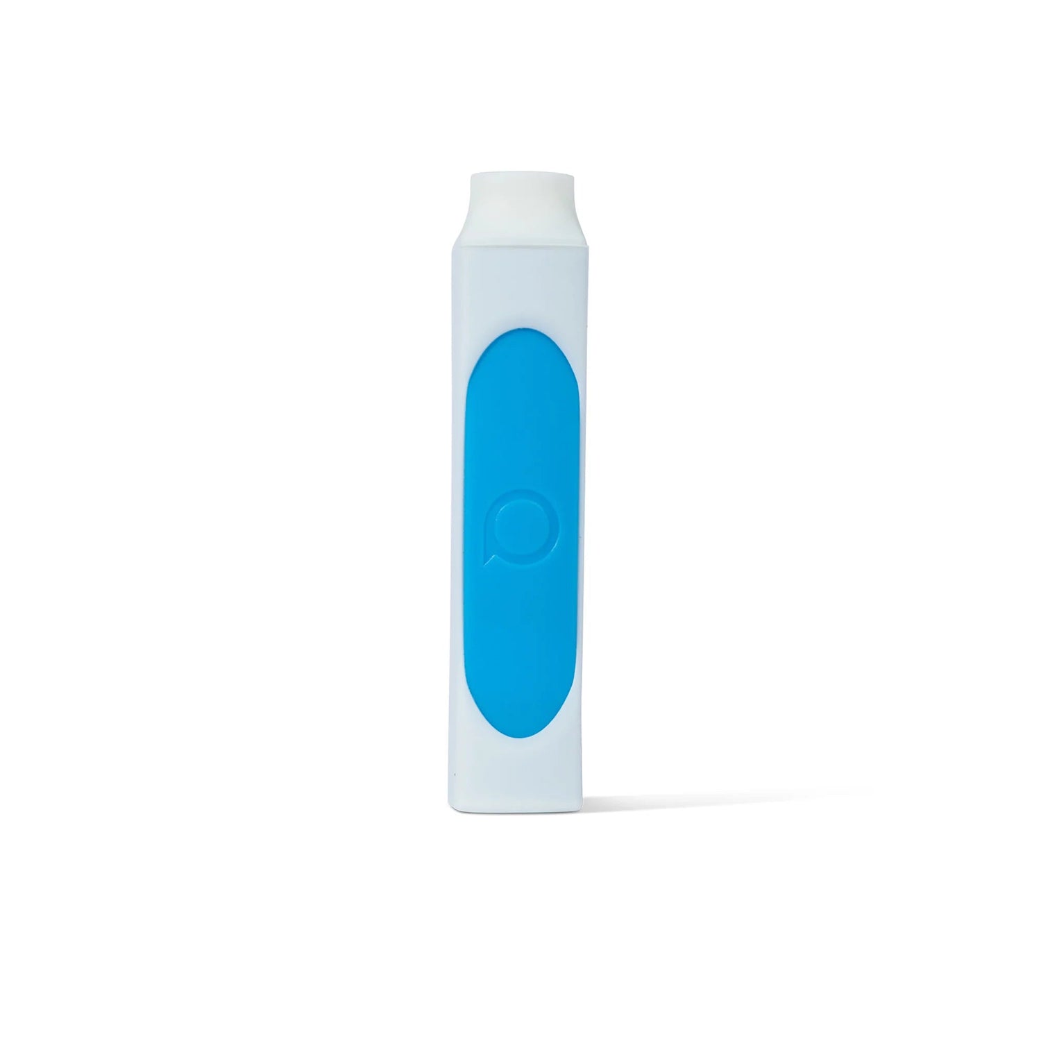 Philter Labs Pocket Air Filter - Discreet Vape Accessory, 150 Exhales DankGeek Philter Labs Pocket Air Filter - Discreet Vape Accessory, 150 Exhales DankGeek