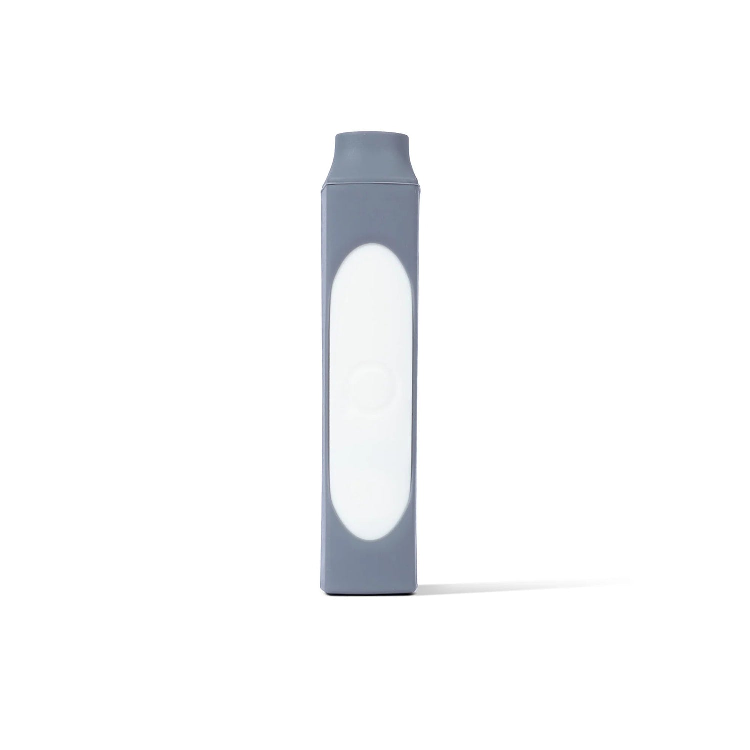 Philter Labs Pocket Air Filter - Discreet Vape Accessory, 150 Exhales DankGeek Philter Labs Pocket Air Filter - Discreet Vape Accessory, 150 Exhales DankGeek